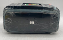 Load image into Gallery viewer, HP Q8537A Photosmart A620 Compact Portable Photo Printer Not Tested
