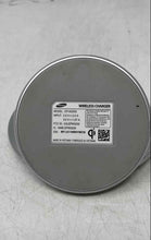 Load image into Gallery viewer, Samsung Fast Charge Wireless Charging Stand Model No. EP-NG930 No Tested
