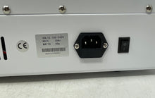 Load image into Gallery viewer, Electronic Muscle Stimulation Instrument Massager Or Slimming Machine Not Tested
