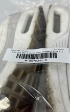 Load image into Gallery viewer, Nike Womens Air Max SC CW4554-108 White Gray Lace-Up Sneaker Shoes Size 8.5
