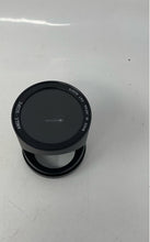 Load image into Gallery viewer, Miracular Right Angle-Scope Attachment Camera lens In Open Box Not Tested
