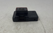 Load image into Gallery viewer, Kingslim D4 Black 4K Built-in Wi-Fi And GPS Dual Dash Camera Not Tested
