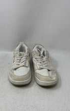 Load image into Gallery viewer, Nike Womens Dunk Low Disrupt 2 DH4402-100 White Beige Sneaker Shoes Size 8
