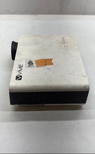 Load image into Gallery viewer, VVME VVME-HTPED-V61 White 720P Portable LED Video Projector Not Tested
