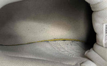 Load image into Gallery viewer, Adidas Unisex Kids VL Court 3.0 IH3483 White Pink Brown Sneaker Shoes Size 3
