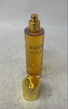 Load image into Gallery viewer, Perfect Star White Gold Unisex Eau De Parfum Spray 3.4 fl oz With Box
