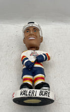 Load image into Gallery viewer, Alexander Global Promotions Ceramic Valeri Bure Florida Panthers NHL Bobblehead
