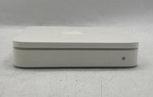 Load image into Gallery viewer, Apple AirPort Extreme A1408 White 802.11n Base Station Wireless Router Untested
