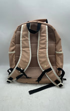 Load image into Gallery viewer, Nike Mens Air Jordan Legend Multicolor Adjustable Shoulder Strap Sport Backpack
