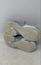Load image into Gallery viewer, Nike Mens LeBron Witness 6 TB DO9843-001 Gray Lace-Up Running Shoes Size 7
