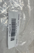 Load image into Gallery viewer, JBL Quantum 100M2 White Over-Ear Wired Gaming Headset Headphones Not Tested
