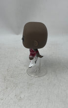 Load image into Gallery viewer, Funko Pop! Basketball Chicago Bulls Michael Jordan #54 Vinyl Figure Age 3+ w/Box
