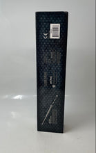 Load image into Gallery viewer, The Noble Collection Harry Potter Magically Remote Control Wand Age 10+ With Box
