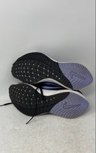 Load image into Gallery viewer, Nike Womens Air Zoom Vomero 16 DA7698-004 Black Lace-Up Running Shoes Size 9
