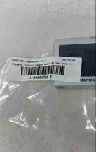 Load image into Gallery viewer, Olympus Model FE-190 Silver Image Stabilization 6 MP Digital Camera Not Tested
