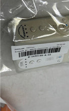 Load image into Gallery viewer, Set Of 2 Pcs Nintendo Wii White Wireless Gaming Remote Controllers Not Tested
