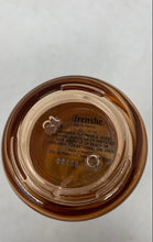 Load image into Gallery viewer, Being Frenshe Cashmere Vanilla Perfume Fragrance Eau De Parfum 2 FL.OZ.
