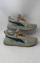 Load image into Gallery viewer, Puma Mens Pacer Future Street Speckle 400763-01 Multicolor Sneaker Shoes Sz 10.5
