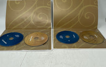 Load image into Gallery viewer, Set Of 4 Pcs Assorted Spanish Version This Is Opera CD DVD &amp; Books By G. Puccini
