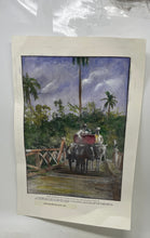 Load image into Gallery viewer, Set Of 2 Pcs Havana Blues Art Inc Multicolor Classic Collectible Art Paints
