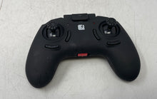 Load image into Gallery viewer, TRNDlabs Razor Black 720p HD Camera Drone With Remote Control In Box Not Tested
