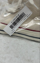 Load image into Gallery viewer, Converse Unisex Chuck 70 Beige Lace -Up High Top Sneaker Shoes Size W7 M5
