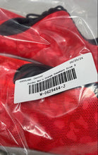 Load image into Gallery viewer, Nike Mens Air Jordan Future Low 718948-622 Orange Low Top Sneakers Shoes Size 9
