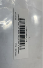 Load image into Gallery viewer, Samsung Galaxy Note10 S White Bluetooth Stylus Pen Not Tested
