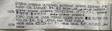 Load image into Gallery viewer, Zara Womens White Pockets Side Zip Short Length Mini Skirt Size Medium
