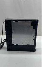 Load image into Gallery viewer, Sanyo VHR-9410 Black Portable Digital Video Cassette Recorder Not Tested
