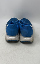 Load image into Gallery viewer, Nike x NFL Mens Air Zoom Pegasus 41 FZ5087-400 Blue Sneakers Shoes Size 15
