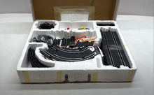 Load image into Gallery viewer, Carrera GO 62038 Mario Kart DS Slot Car Set Racing System Not Tested
