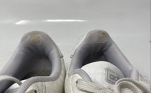 Load image into Gallery viewer, Adidas Womens Grand Court FZ3264 White Sneakers Shoes Sz 9 Little Damage Inside
