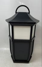 Load image into Gallery viewer, Acoustic Research AWSF9R Portable Outdoor Wireless Bluetooth Speaker Not Tested
