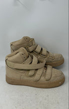 Load image into Gallery viewer, Nike Mens Air Force 1 High '07 SP DM7926-200 Beige Sneaker Shoes Size 8.5
