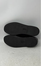 Load image into Gallery viewer, Cole Haan Mens Grand OS Pinch C25261 Black Tassel Slip-On Loafer Shoes Size 10.5
