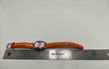 Load image into Gallery viewer, Authentic Invicta Women's Silver-Tone Watch
