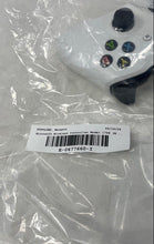 Load image into Gallery viewer, Microsoft Xbox One Model 1708 Wireless Video Game Controller Not Tested

