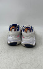 Load image into Gallery viewer, Nike Kids Giannis Immortality 2 DQ1943-102 Multicolor Sneaker Shoes Size 4.5Y
