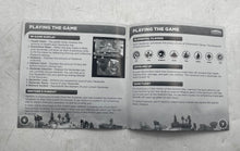 Load image into Gallery viewer, The Legend Of Zelda A Link Between Worlds Nintendo 3DS Cartridge Card Play Games

