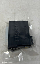 Load image into Gallery viewer, Epson 252 DuraBrite Ultra Blue High Capacity Printer Ink Cartridge
