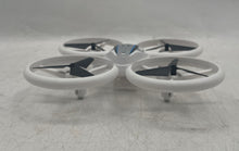 Load image into Gallery viewer, Hasakee 6 Axis Flight System Q9s Latest Ready To Fly Quadcopter Drone Not Tested
