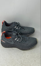 Load image into Gallery viewer, Nike Womens Zoom Winflo 4 Shield 921721-004 Gray Orange Running Shoes Size 9
