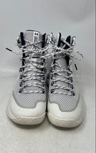 Load image into Gallery viewer, Under Armour Womens HOVR Highlight Ace Multicolor Sneaker Shoes Size 8.5
