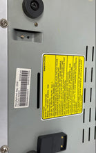 Load image into Gallery viewer, CyberHome CH-DVD 300 Gray Wired Progressive Scan DVD Player Not Tested
