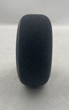 Load image into Gallery viewer, Amazon Black Alexa Wireless Bluetooth Portable Mini Smart Speaker

