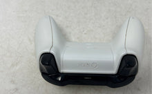 Load image into Gallery viewer, Microsoft XBOX Model 1708 White Video Gaming Wireless Controller Not Tested
