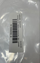 Load image into Gallery viewer, Nintendo Wii White Video Gaming Handheld Remote Controller Not Tested
