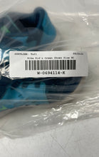 Load image into Gallery viewer, Nike Baby Flex 2017 RN 904239-400 Green Low Top Sneaker Shoes Size 9C
