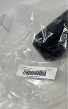 Load image into Gallery viewer, Onn Gray Black Portable Wireless Bluetooth Portable Music Speaker Not Tested
